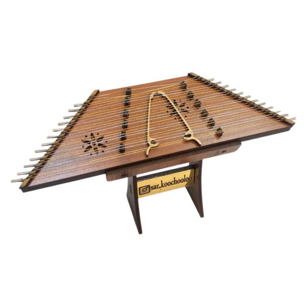 ماکت ساز سنتور