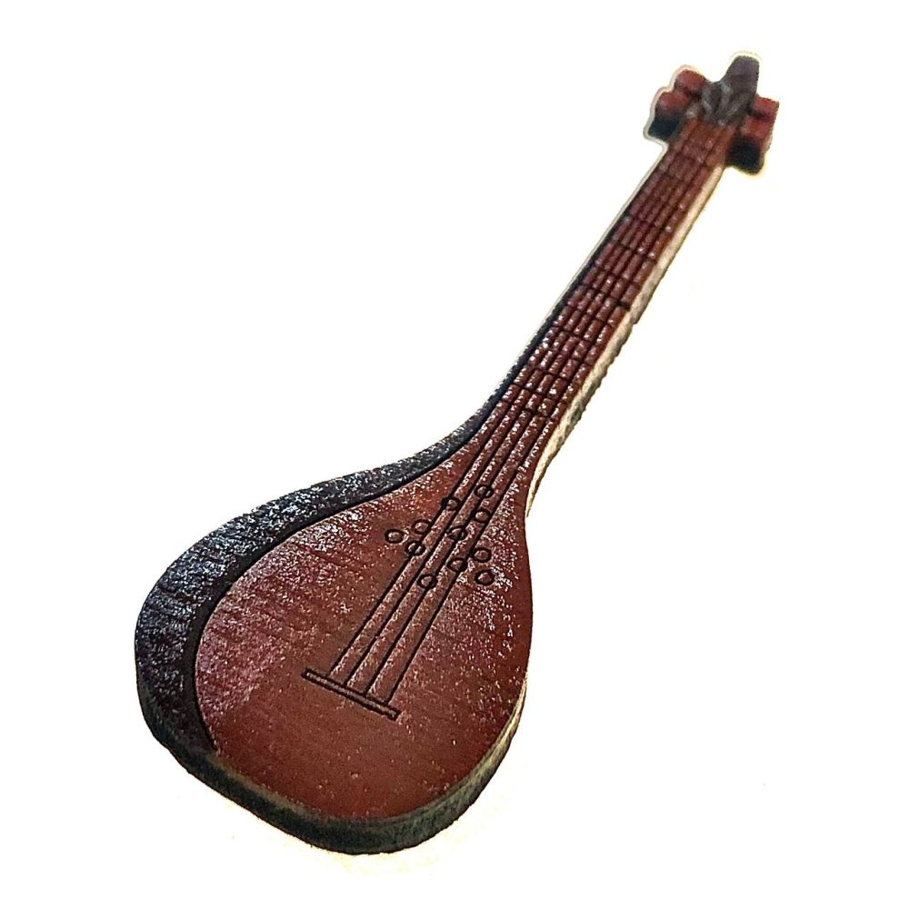 پیکسل سه تار