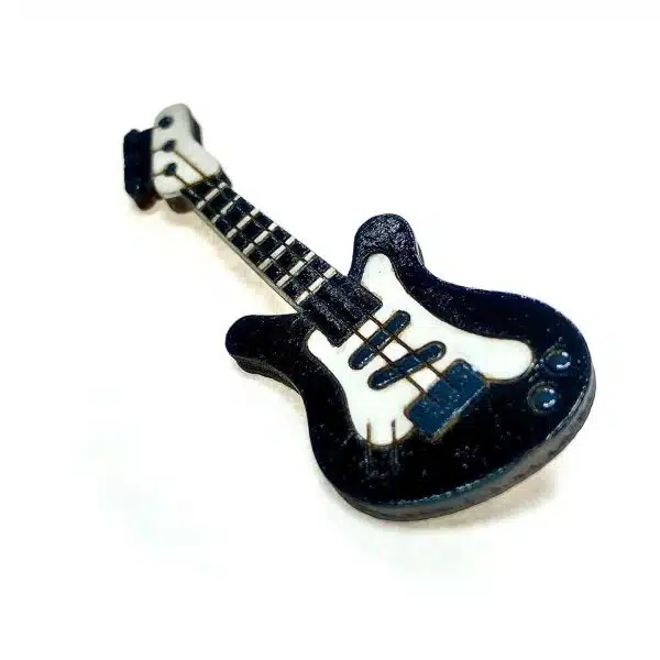 Photo 17 2025 04 08 16 19 27 600x600