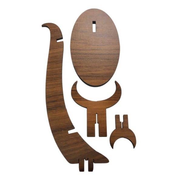 Photo 2025 04 20 16 03 44 600x600