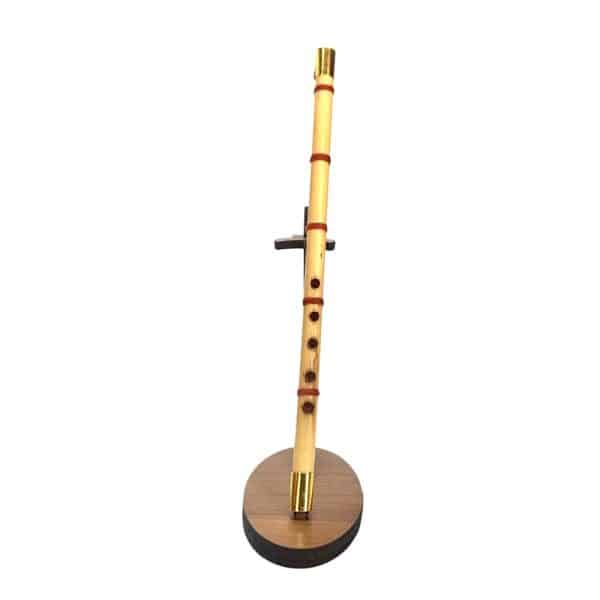 Photo 2025 04 20 17 21 30 600x600