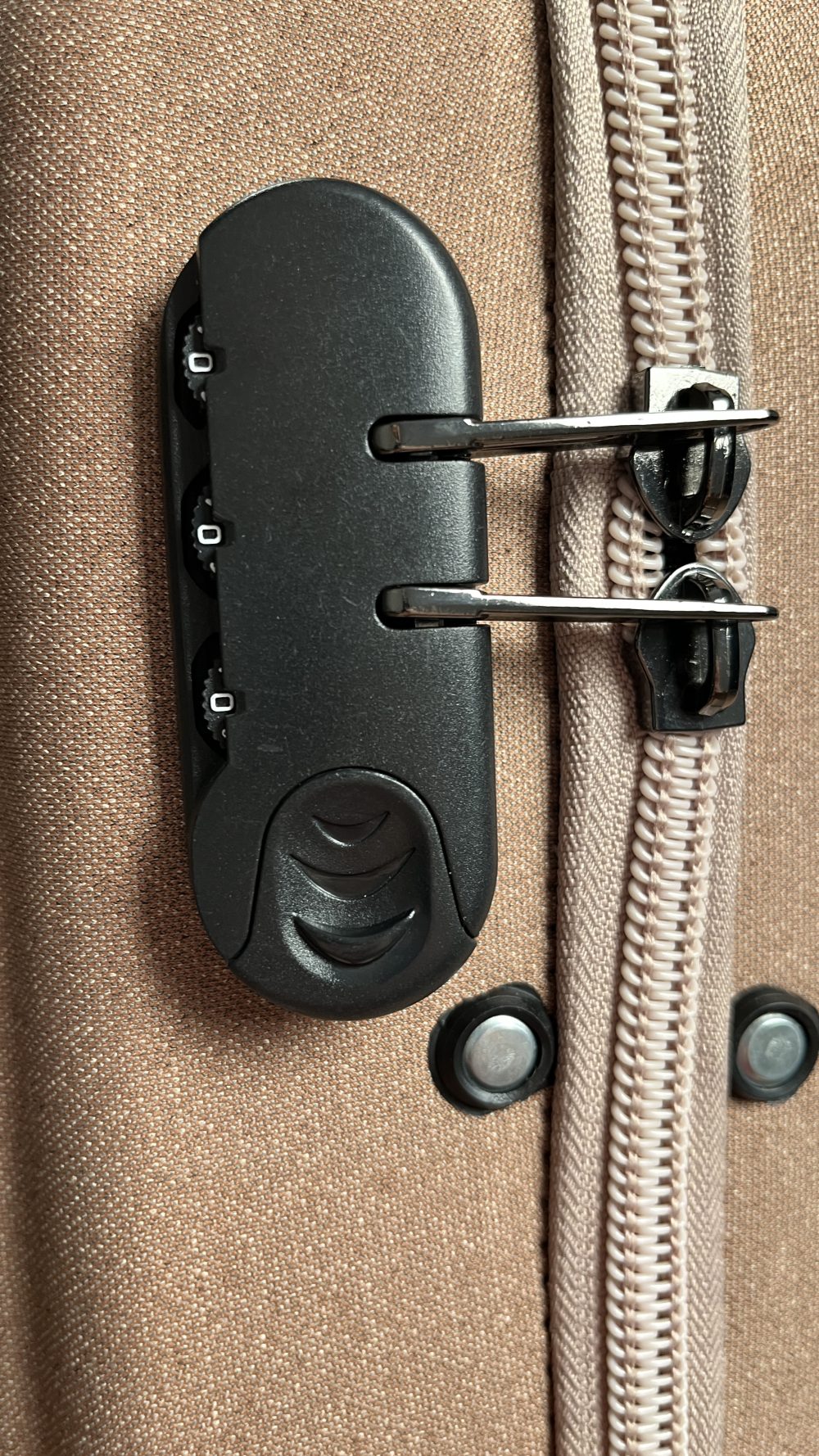 هارد کیس تکسون سنتور مستطیلی - Image 9