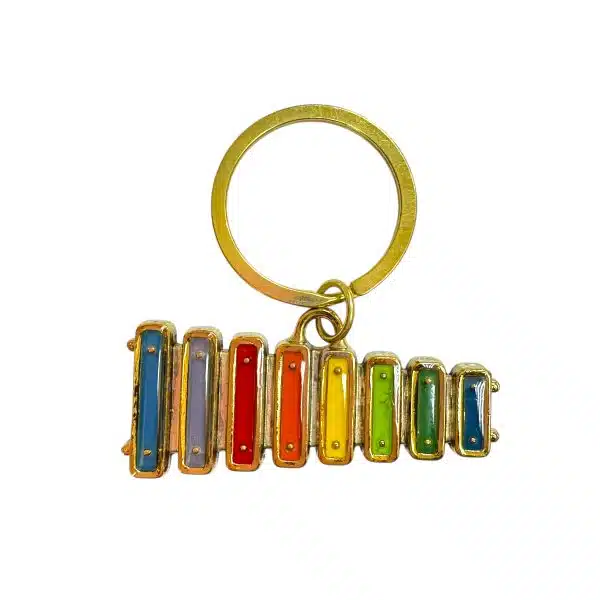 IMG 20250604 145003 555 600x600