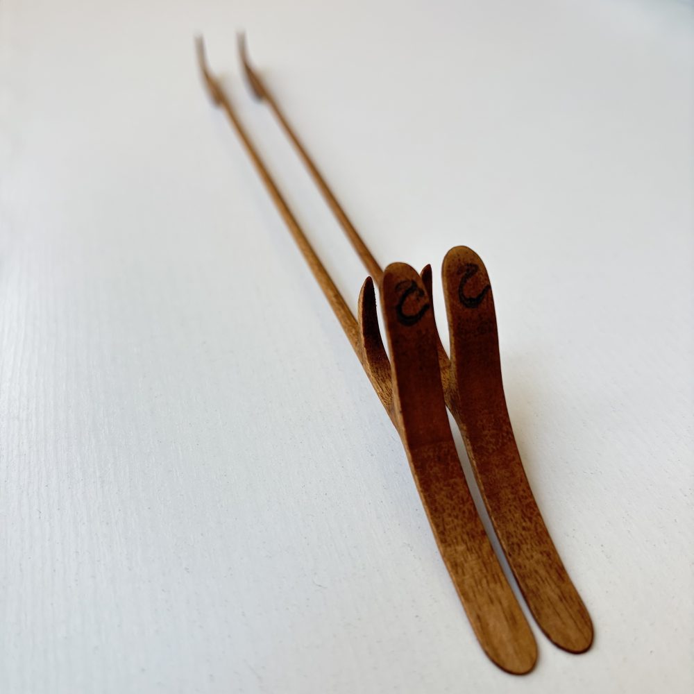 مضراب سنتور دلربا - Image 3