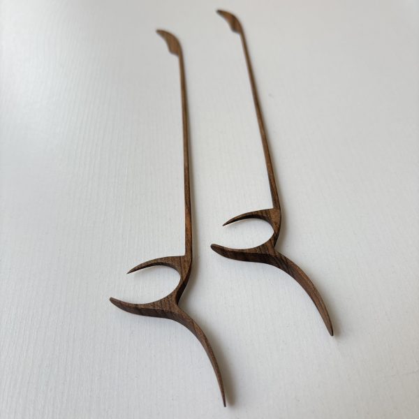 مضراب سنتور حرفه ای موسوی