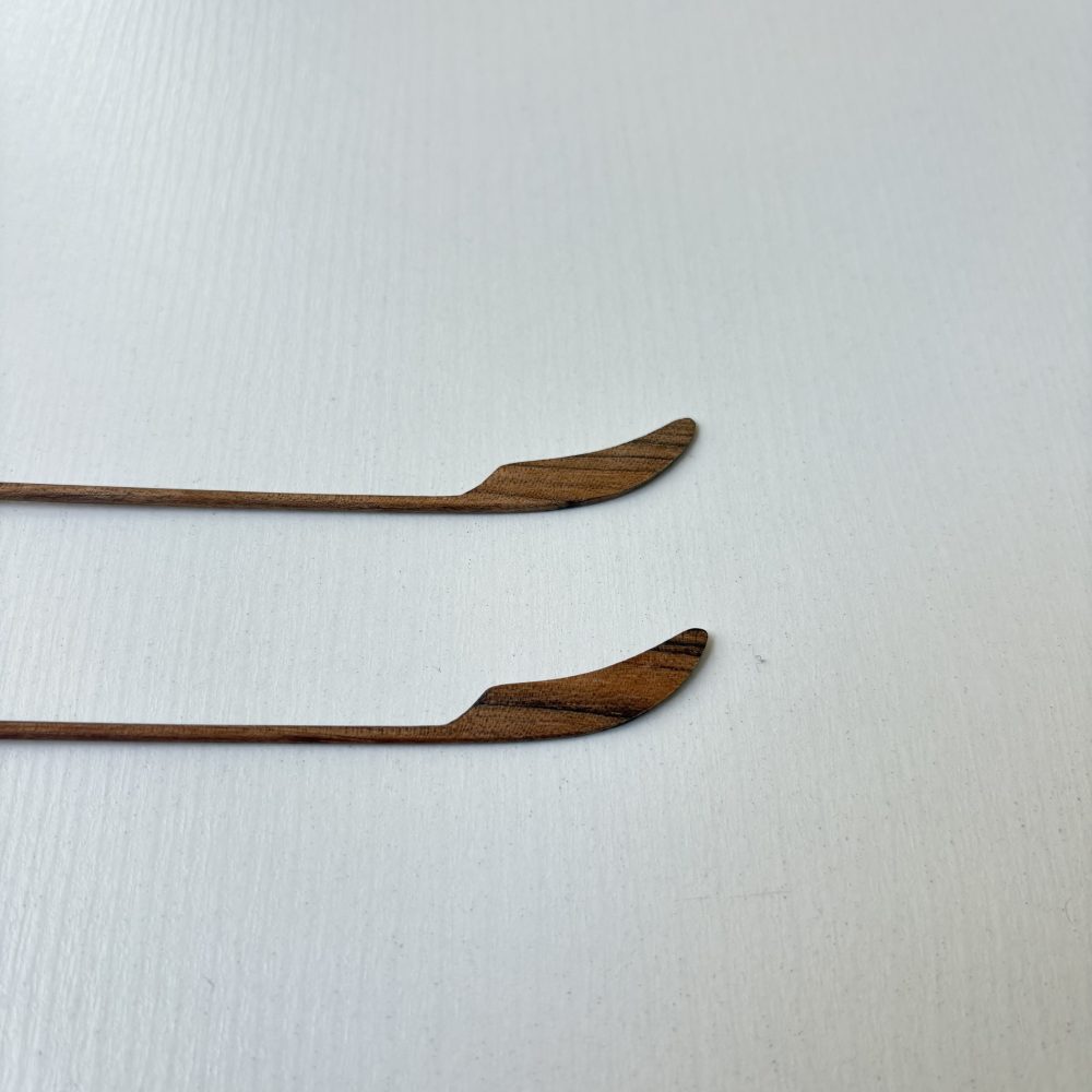 مضراب سنتور حرفه ای موسوی - Image 2