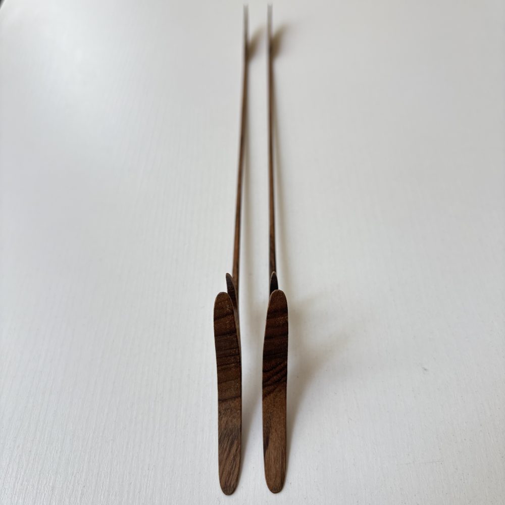 مضراب سنتور حرفه ای موسوی - Image 3