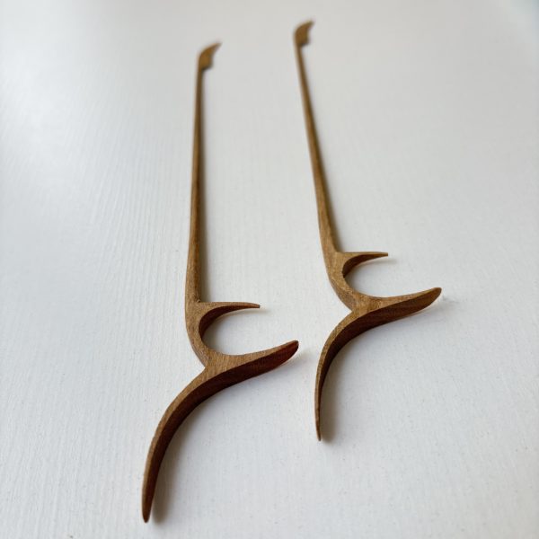 مضراب دو مهر موسوی