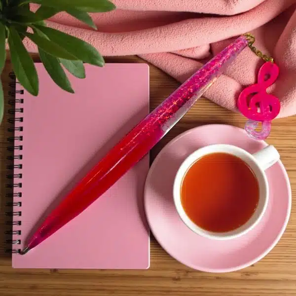 خودکار آویزی کلید سل
