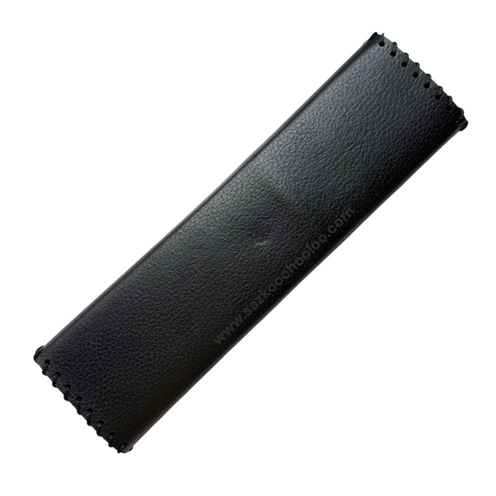 جعبه مضراب دور دوخت کد 1 - Image 5