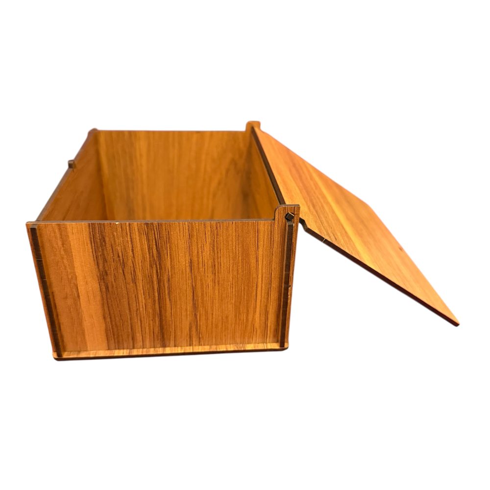 جعبه کادویی کد 3 - Image 3
