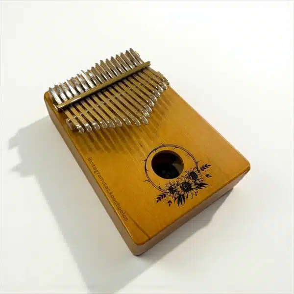 IMG 0972 600x600