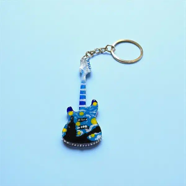 IMG 20251008 163518 027 600x600