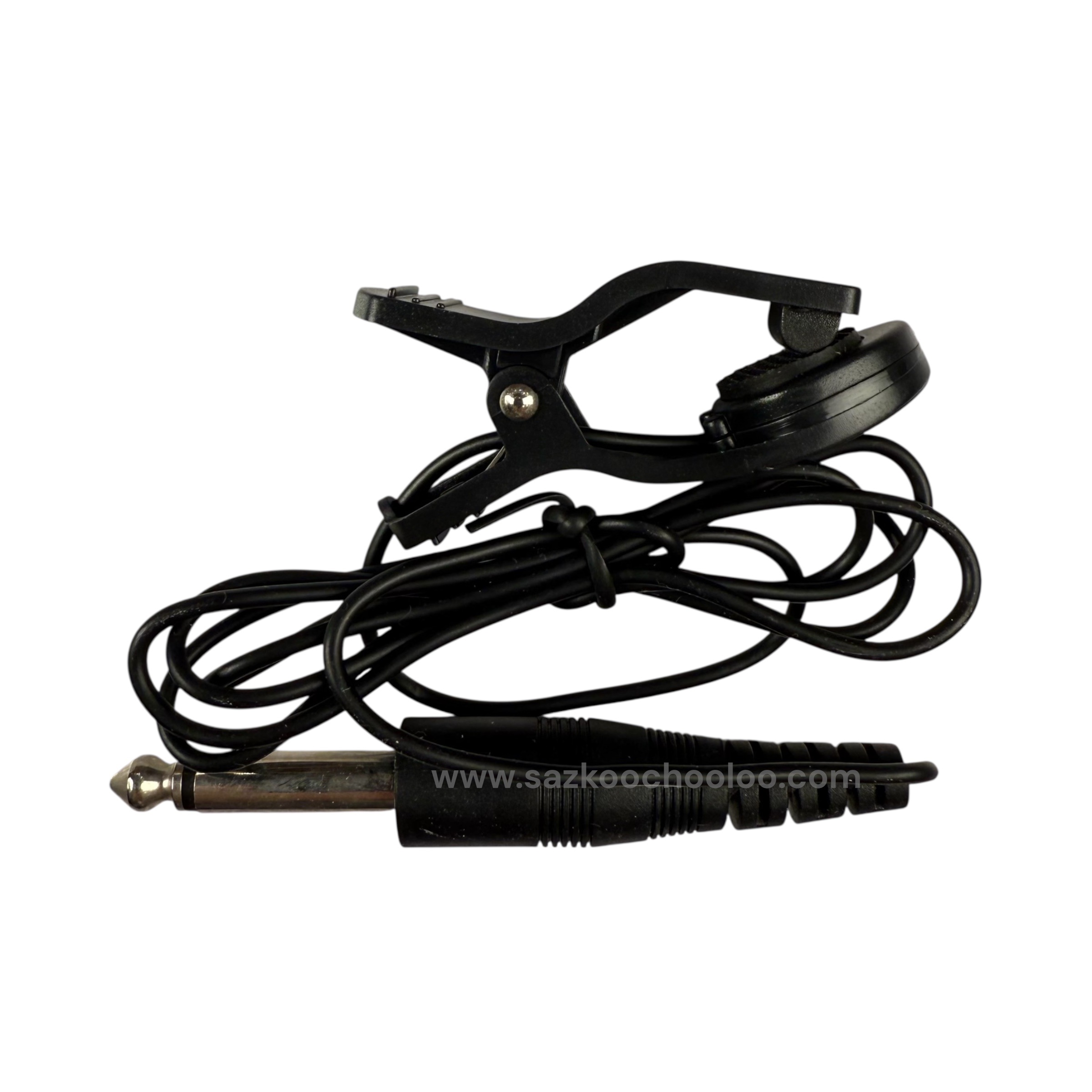 تیونر SMT_8506 - Image 3