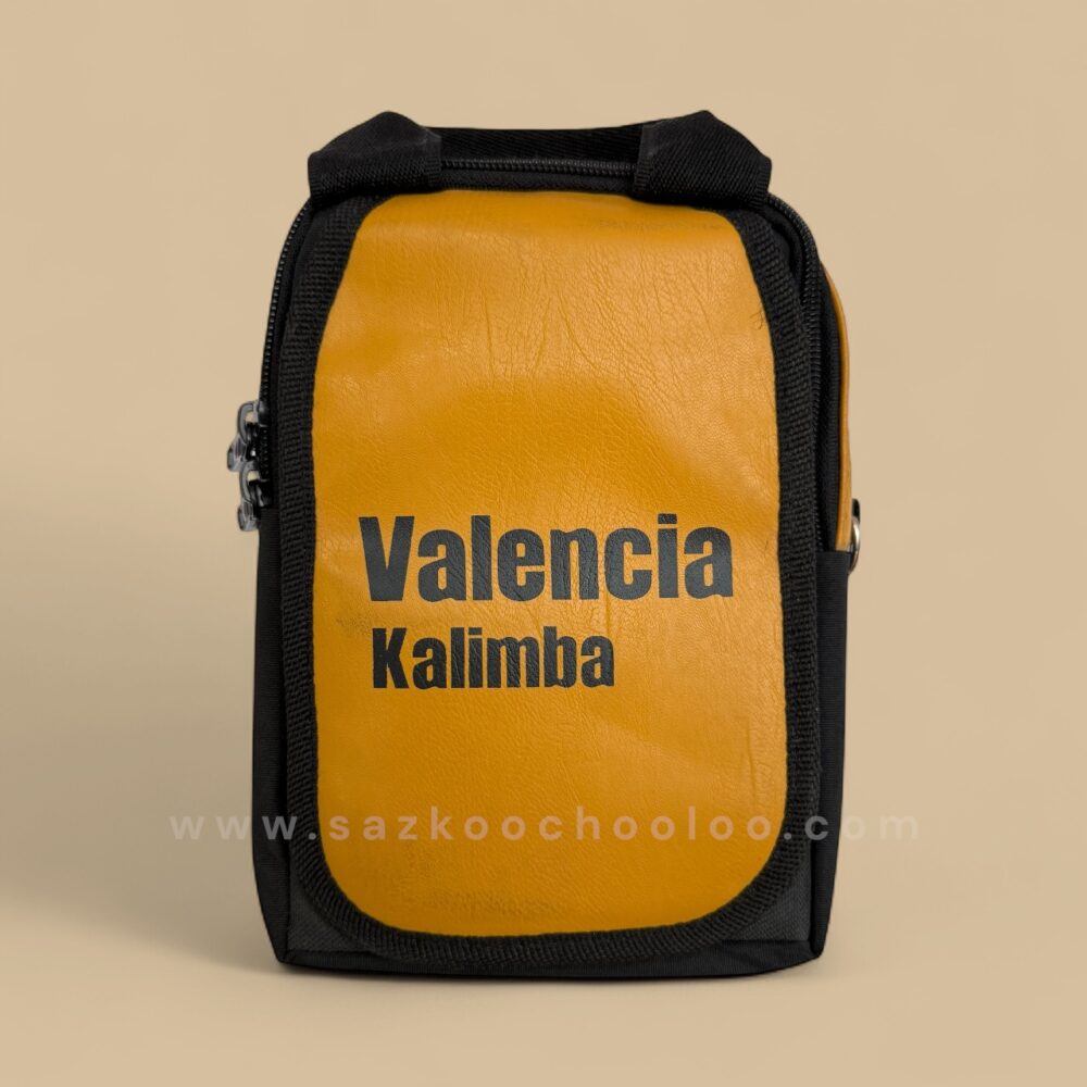 کالیمبا valencia - Image 2