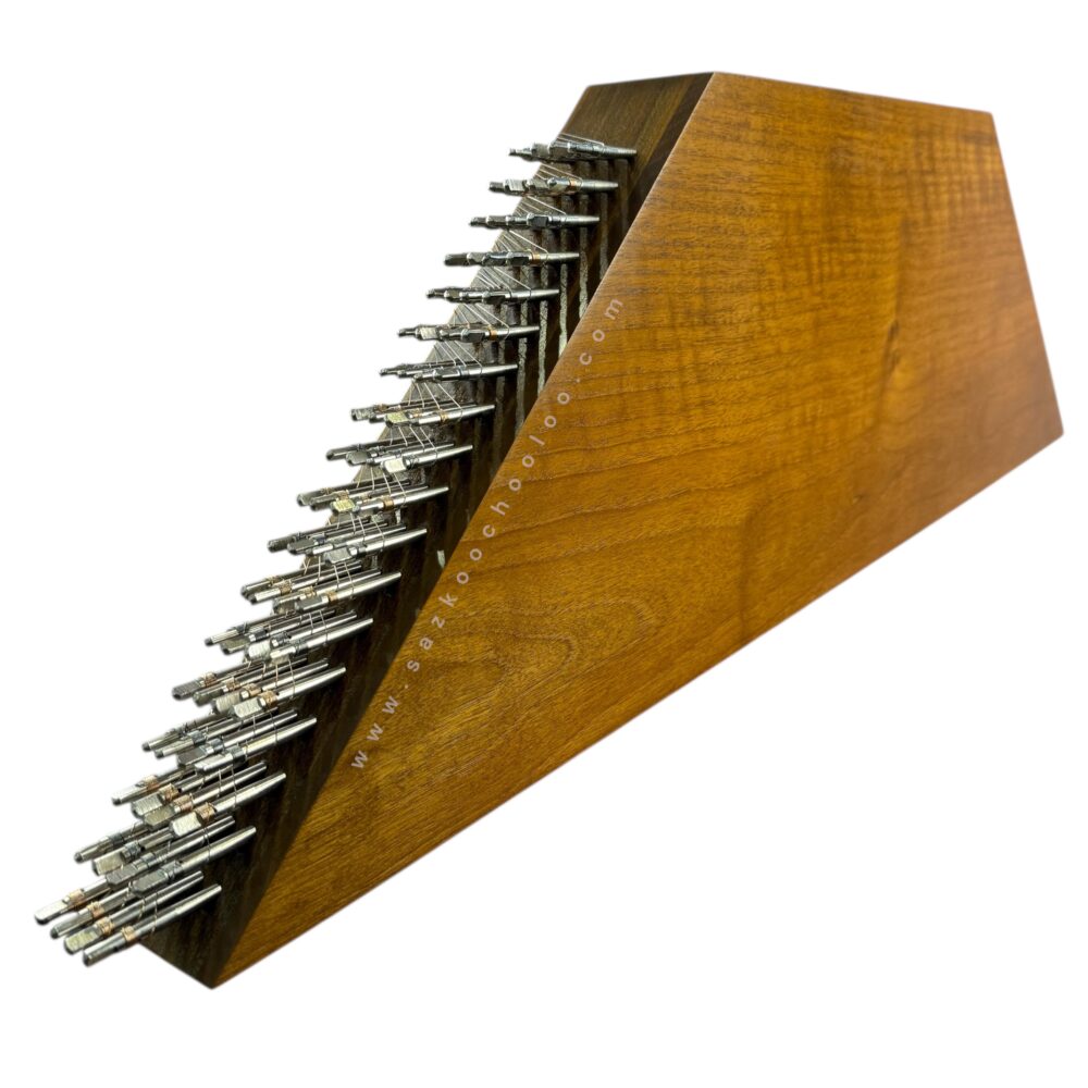 سنتور دو مهر جاوید مهر (جاویدمهر) - Image 6