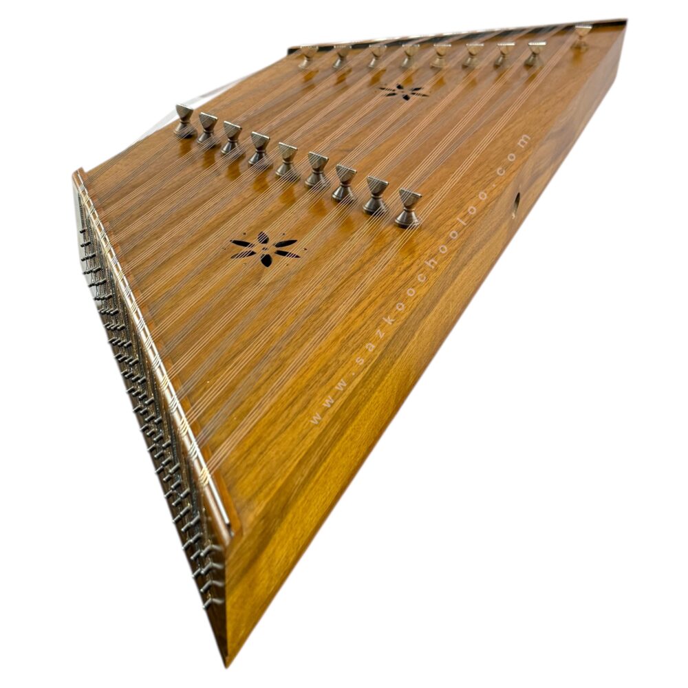 سنتور دو مهر جاوید مهر (جاویدمهر)