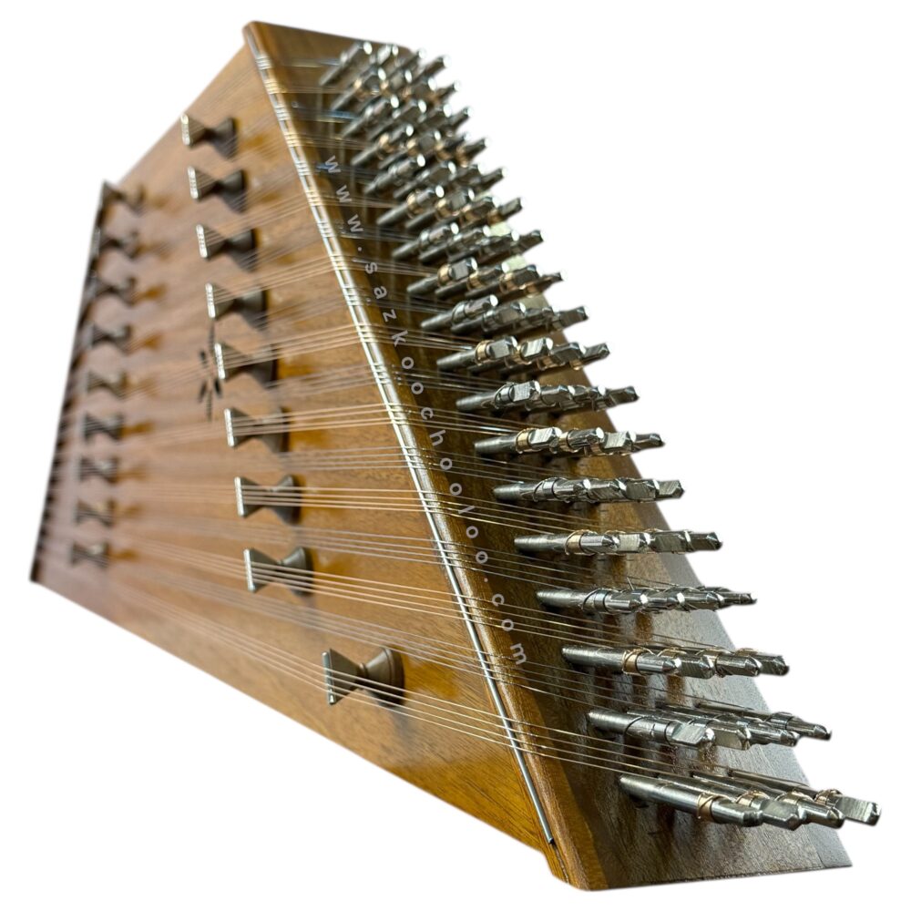 سنتور دو مهر جاوید مهر (جاویدمهر) - Image 9