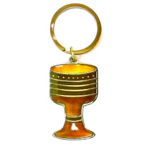 جاسوییچی فلزی - تمبک