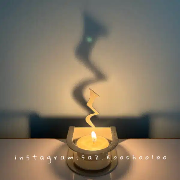 IMG 5672 600x600