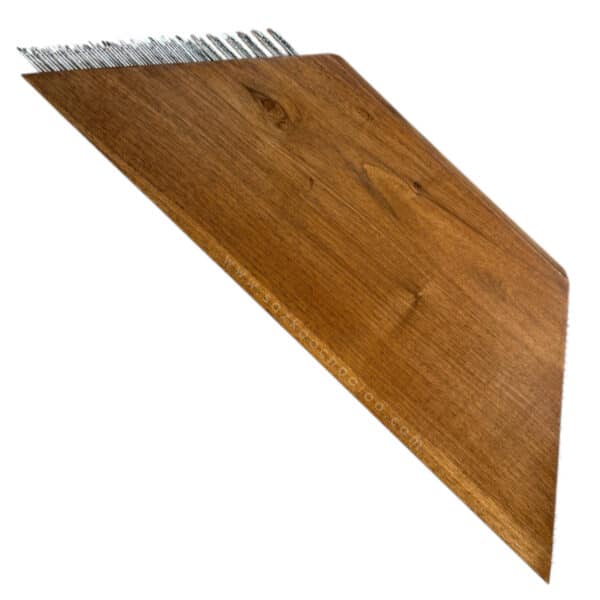 سنتور سه مهر ویژه موسوی