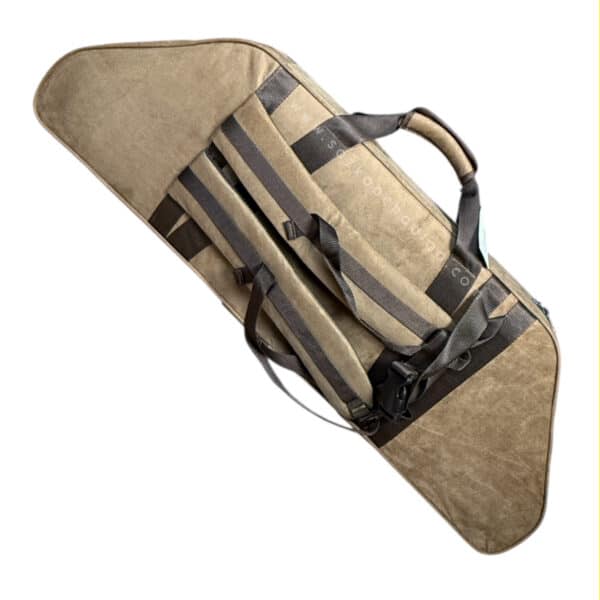 Kif santoor musavi 10 600x600