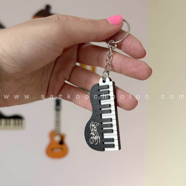 Photo 2026 01 06 14 40 18 600x600