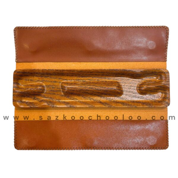 IMG 20260203 192809 448 600x600