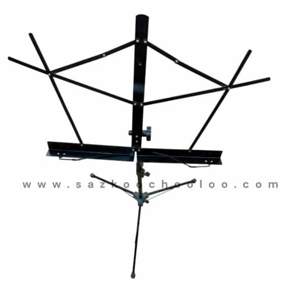 پایه نت سناتور