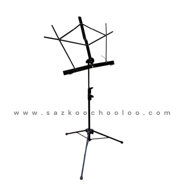 پایه نت سناتور