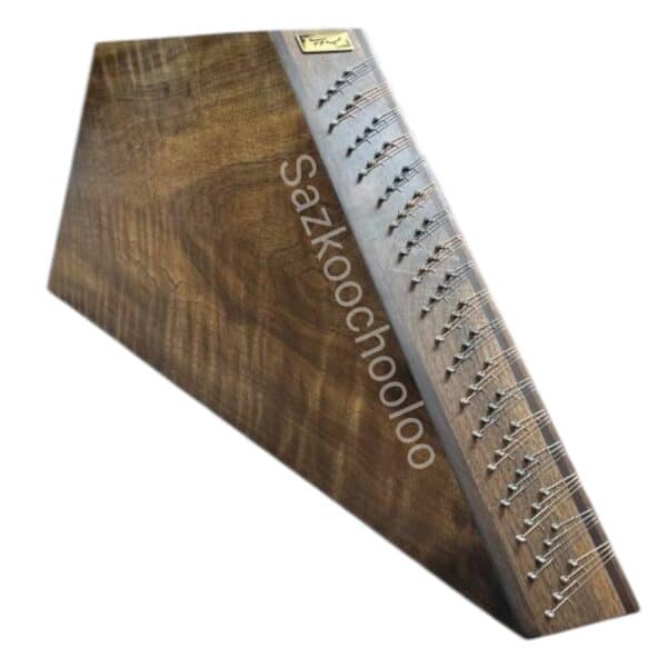 IMG 20260207 183403 600x600