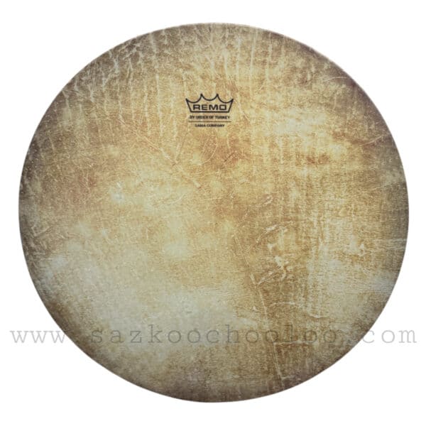 دف سما طرح رمو نرمال