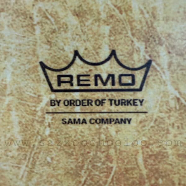 دف سما طرح رمو نرمال