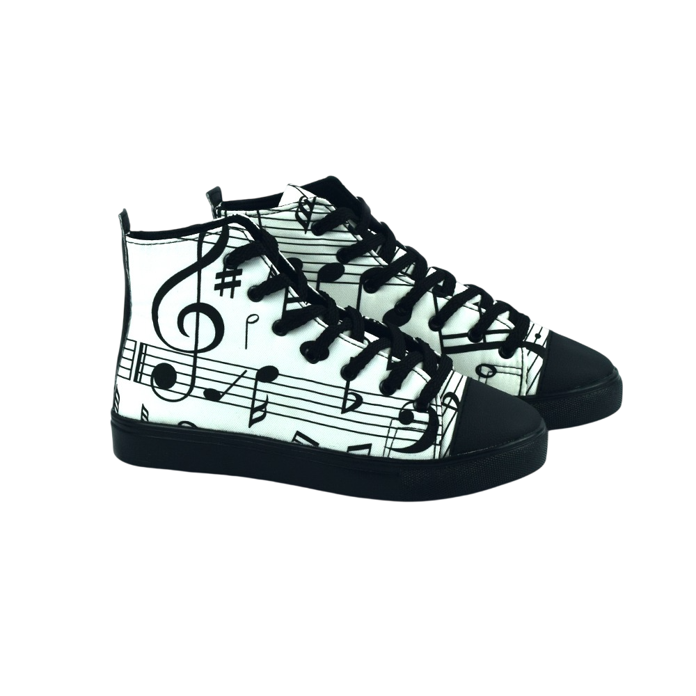35 Photoroom