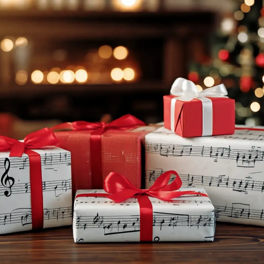 Gifsts for classical music lovers 1200 850