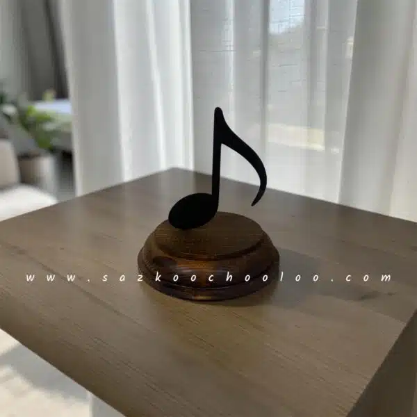 استند چنگ تکی