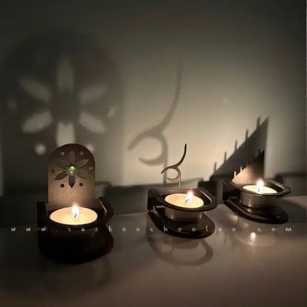 جاشمعی سنتور