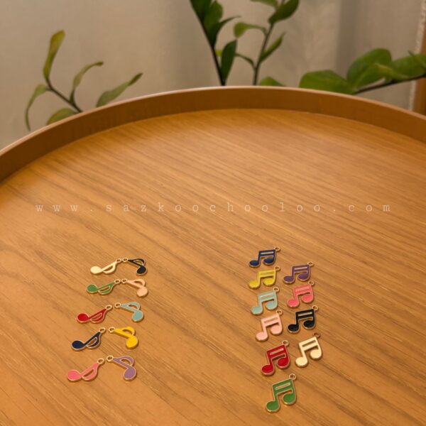 گوشواره اسمارتیزی